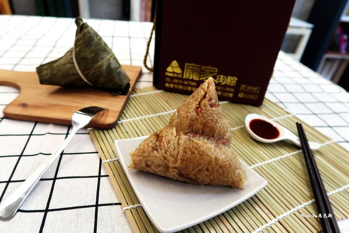 IMG_4383_調整大小 (2) IMG_4383_調整大小 (2)