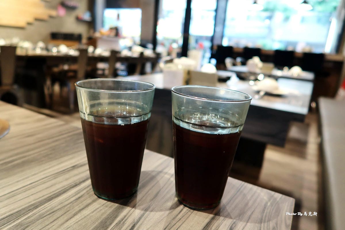 IMG_4345_調整大小 (2) IMG_4345_調整大小 (2)