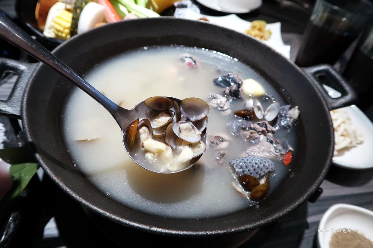 IMG_4365_調整大小 IMG_4365_調整大小