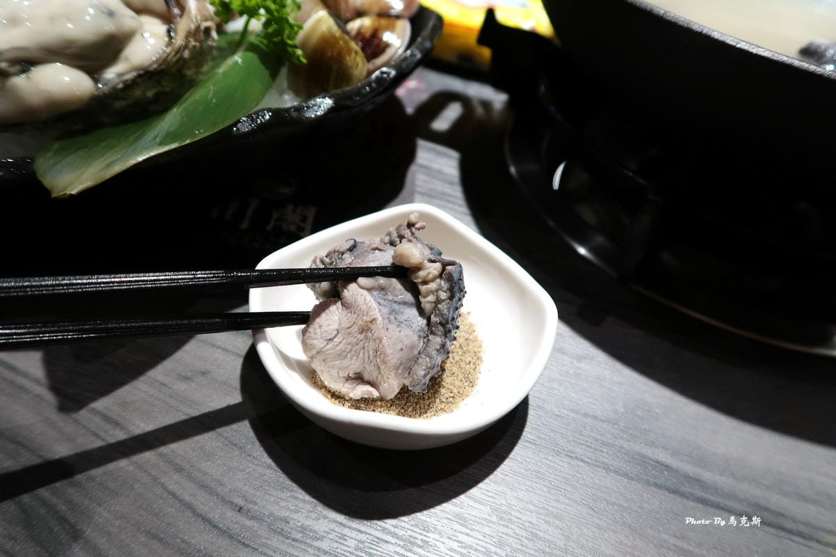 IMG_4370_調整大小 (2) IMG_4370_調整大小 (2)