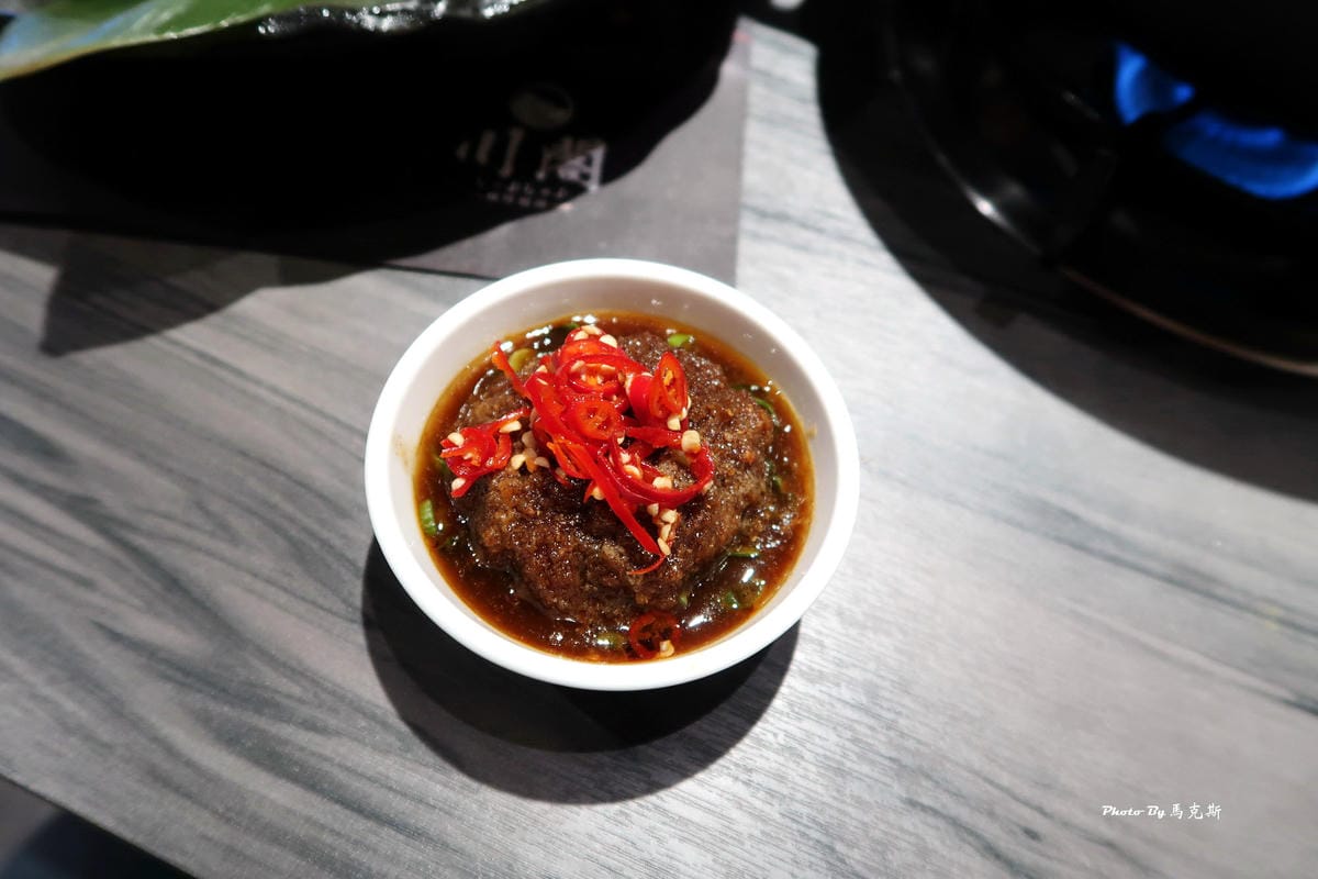 IMG_4343_調整大小 IMG_4343_調整大小