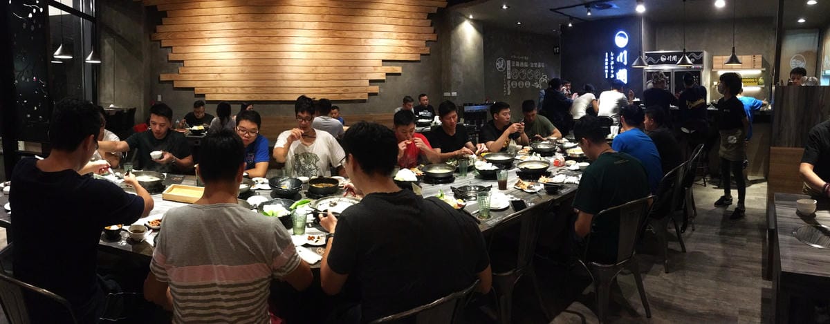 S__18554898 S__18554898