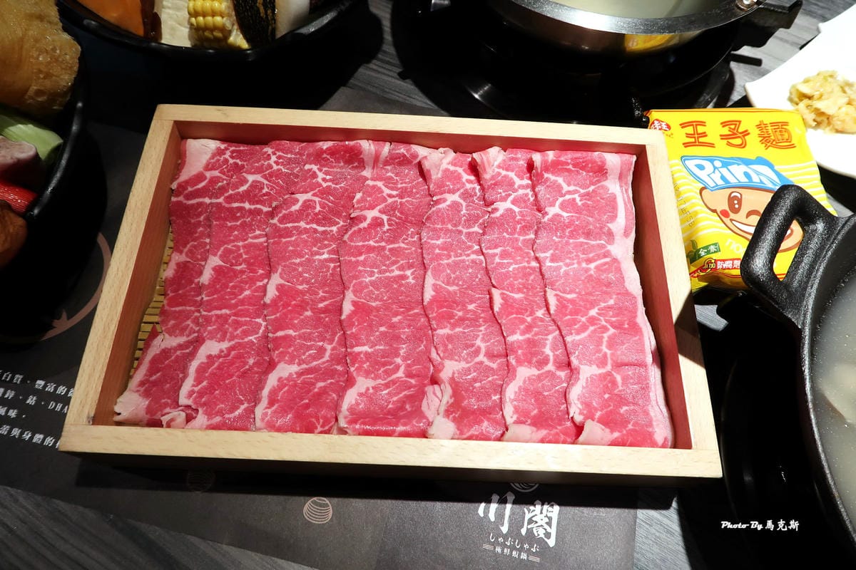 IMG_4387_調整大小 IMG_4387_調整大小