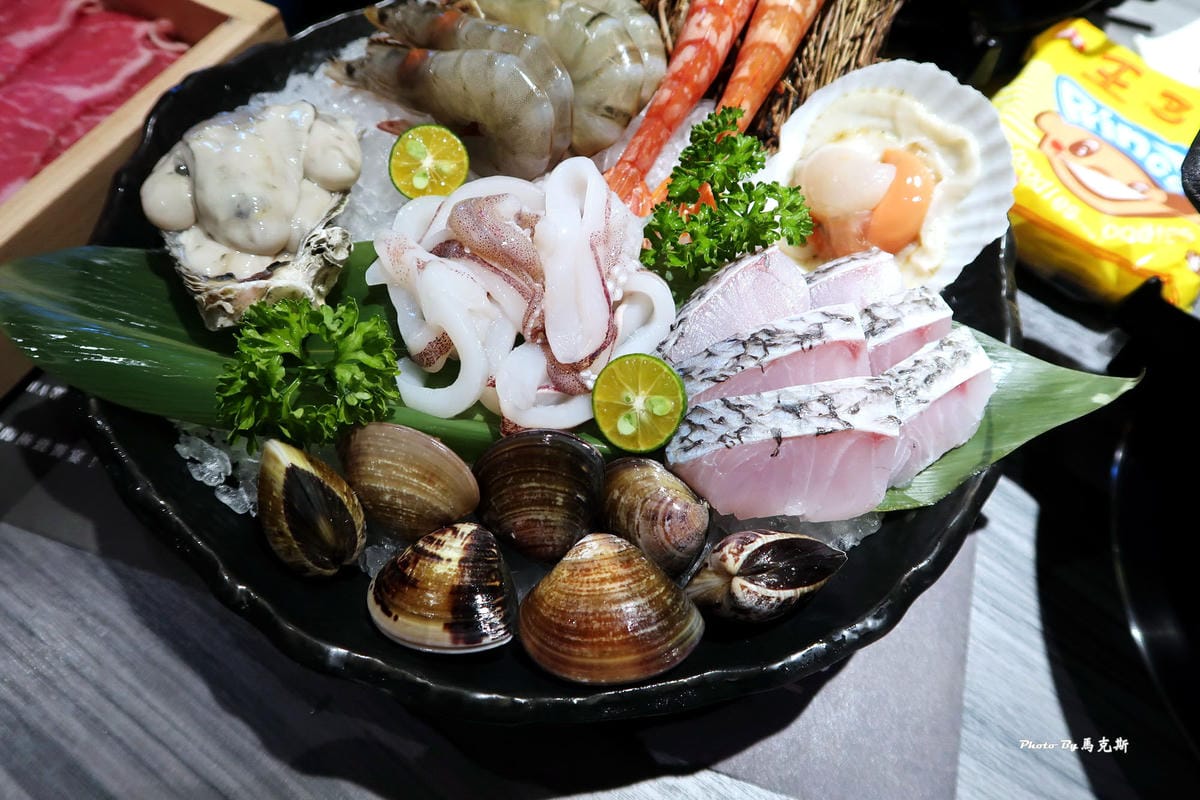 IMG_4408_調整大小 IMG_4408_調整大小