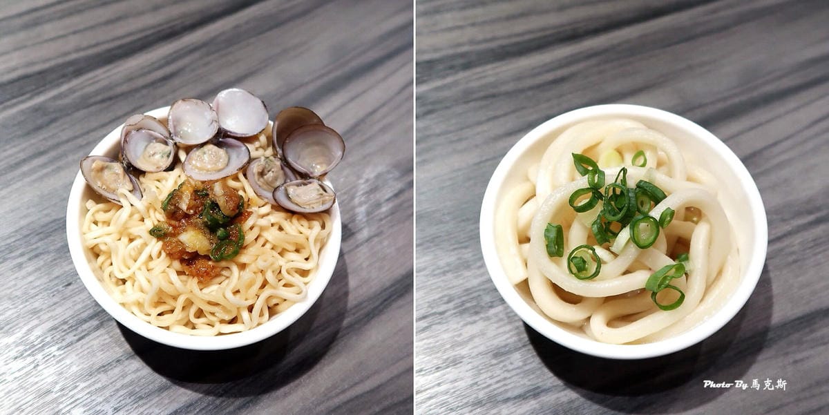 IMG_4421_調整大小 IMG_4421_調整大小