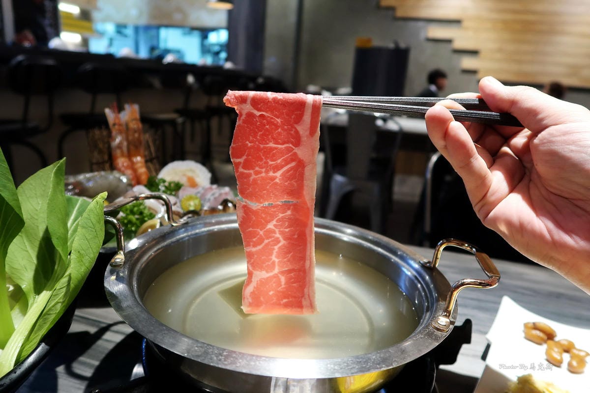 IMG_4390_調整大小 IMG_4390_調整大小