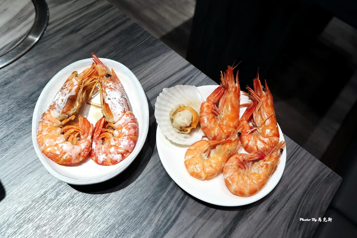 IMG_4405_調整大小 IMG_4405_調整大小