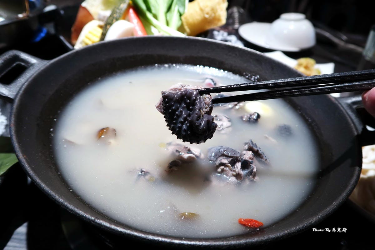 IMG_4368_調整大小 IMG_4368_調整大小