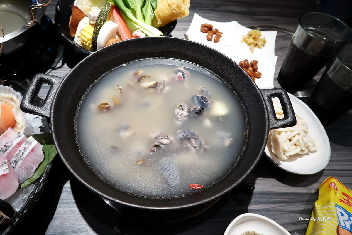 IMG_4360_調整大小 (2) IMG_4360_調整大小 (2)