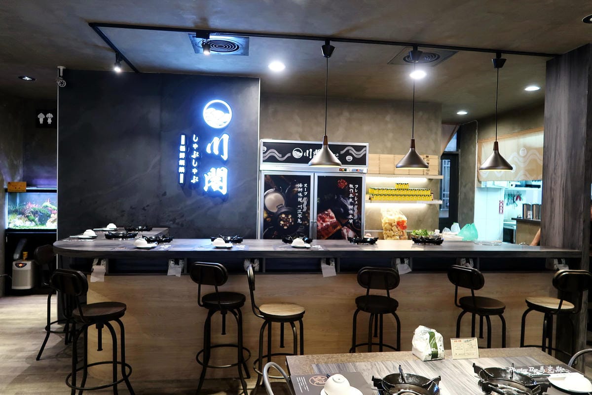 IMG_4327_調整大小 IMG_4327_調整大小