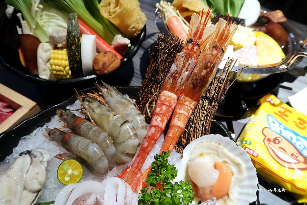 IMG_4398_調整大小 (2) IMG_4398_調整大小 (2)