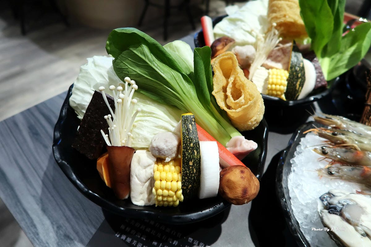 IMG_4380_調整大小 (2) IMG_4380_調整大小 (2)