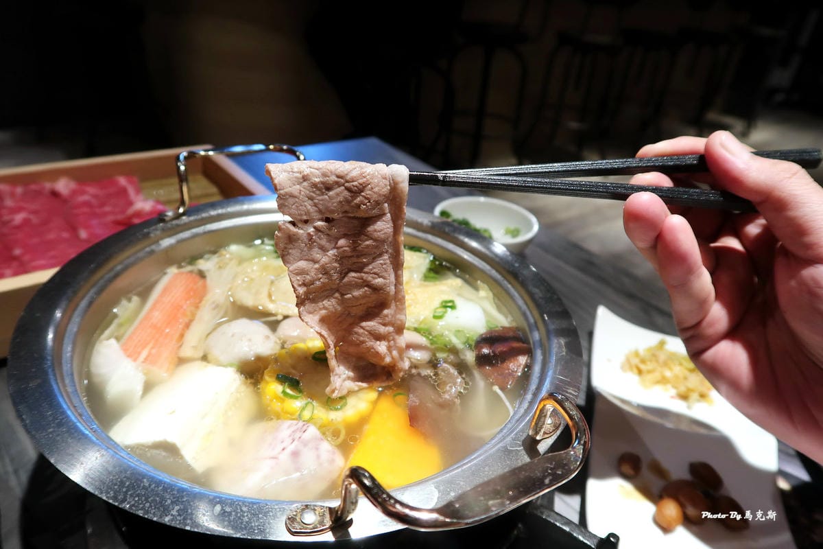 IMG_4393_調整大小 IMG_4393_調整大小