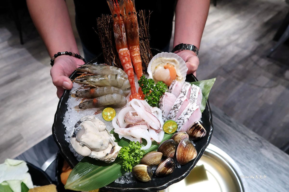 IMG_4395_調整大小 IMG_4395_調整大小