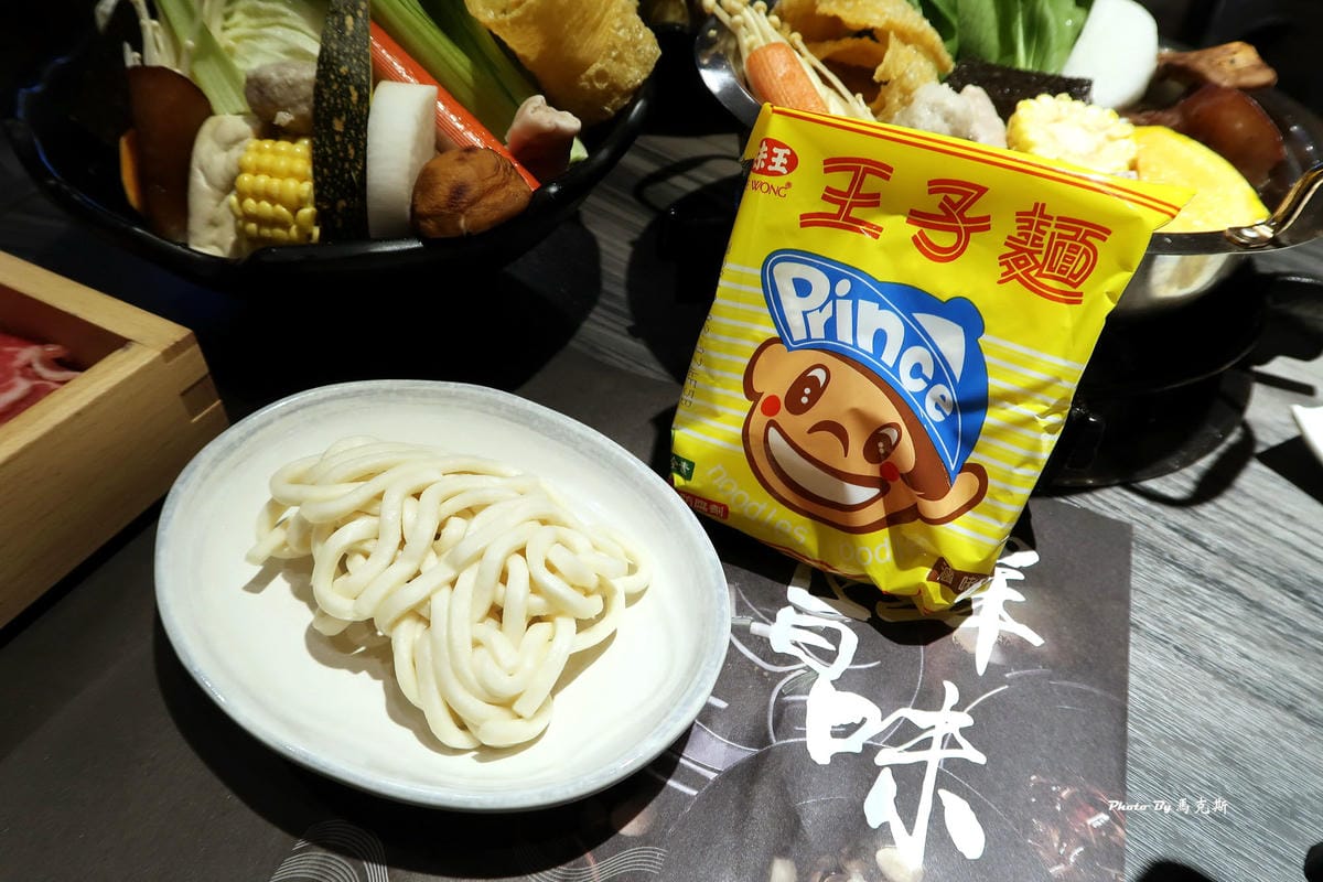 IMG_4420_調整大小 IMG_4420_調整大小