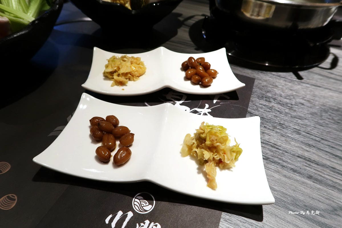 IMG_4349_調整大小 IMG_4349_調整大小