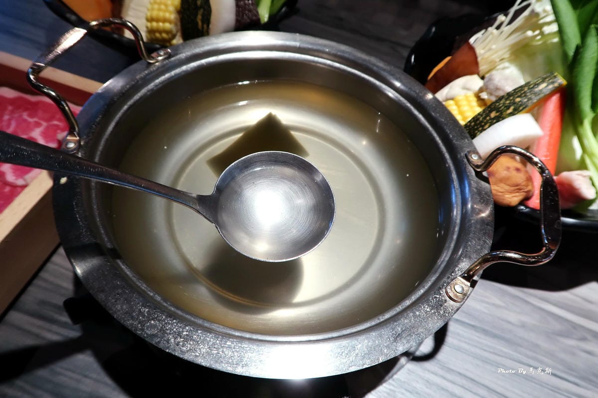 IMG_4377_調整大小 IMG_4377_調整大小