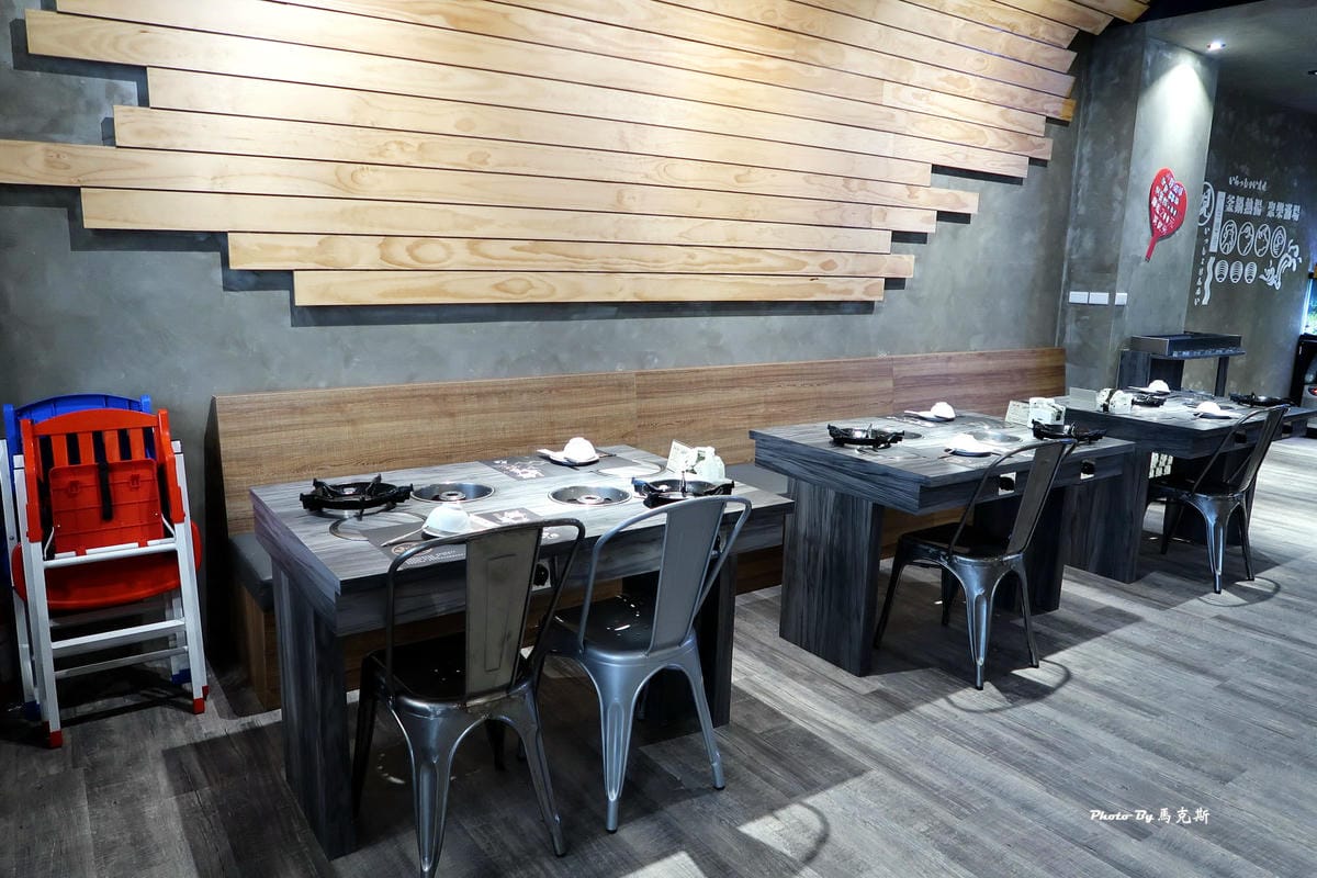 IMG_4323_調整大小 IMG_4323_調整大小