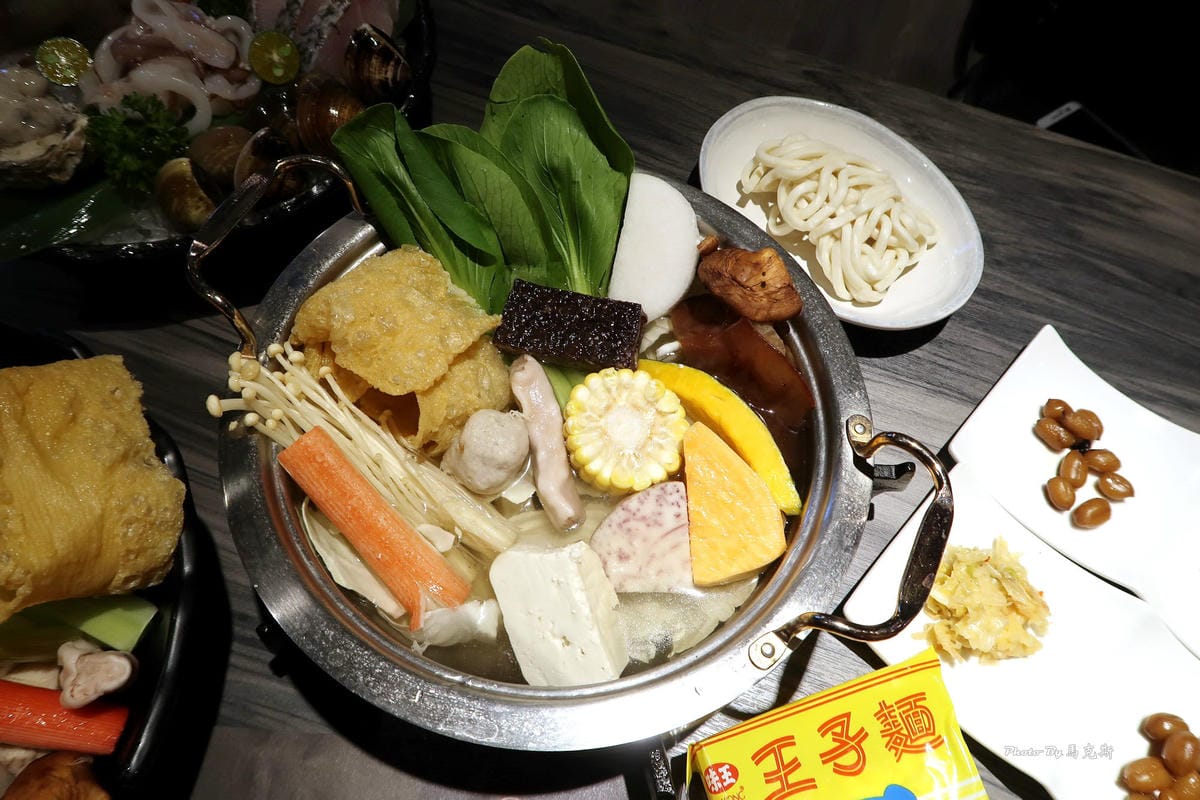 IMG_4383_調整大小 IMG_4383_調整大小