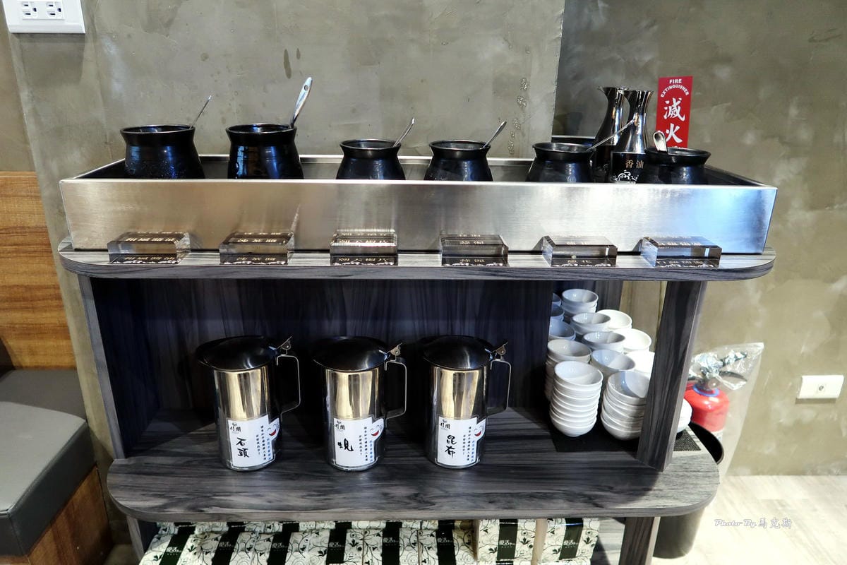 IMG_4342_調整大小 IMG_4342_調整大小