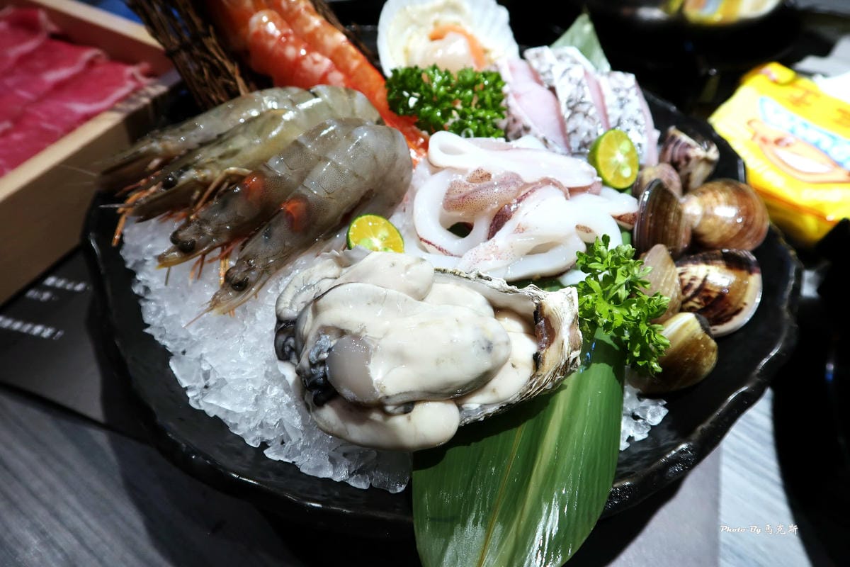 IMG_4410_調整大小 (2) IMG_4410_調整大小 (2)