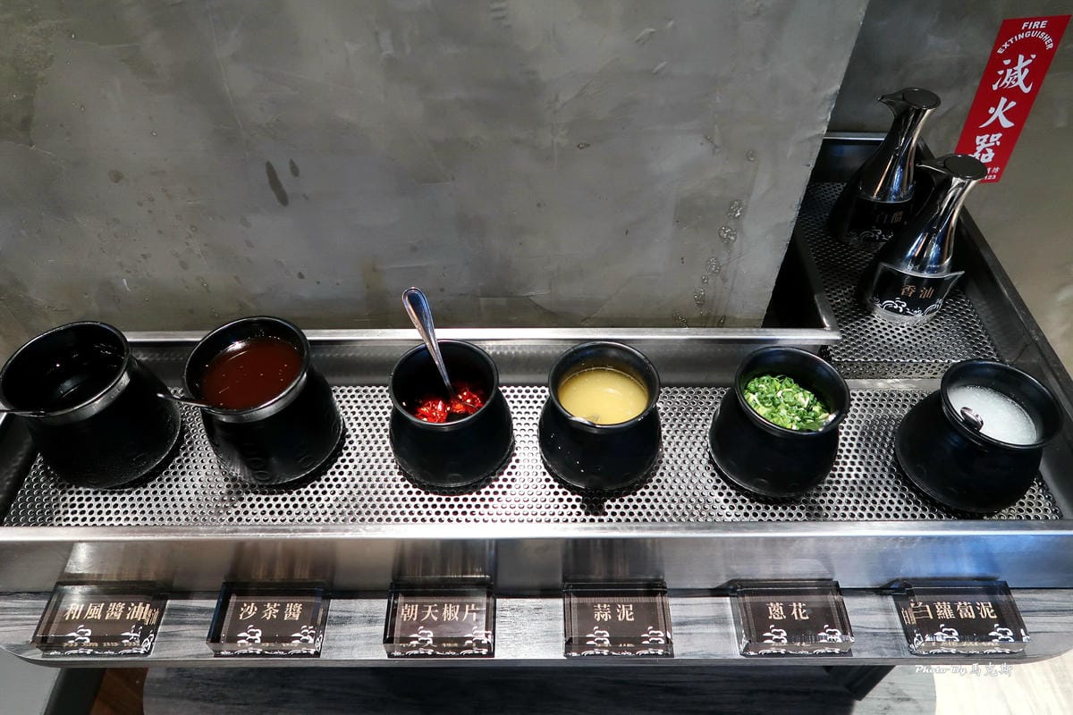 IMG_4340_調整大小 IMG_4340_調整大小