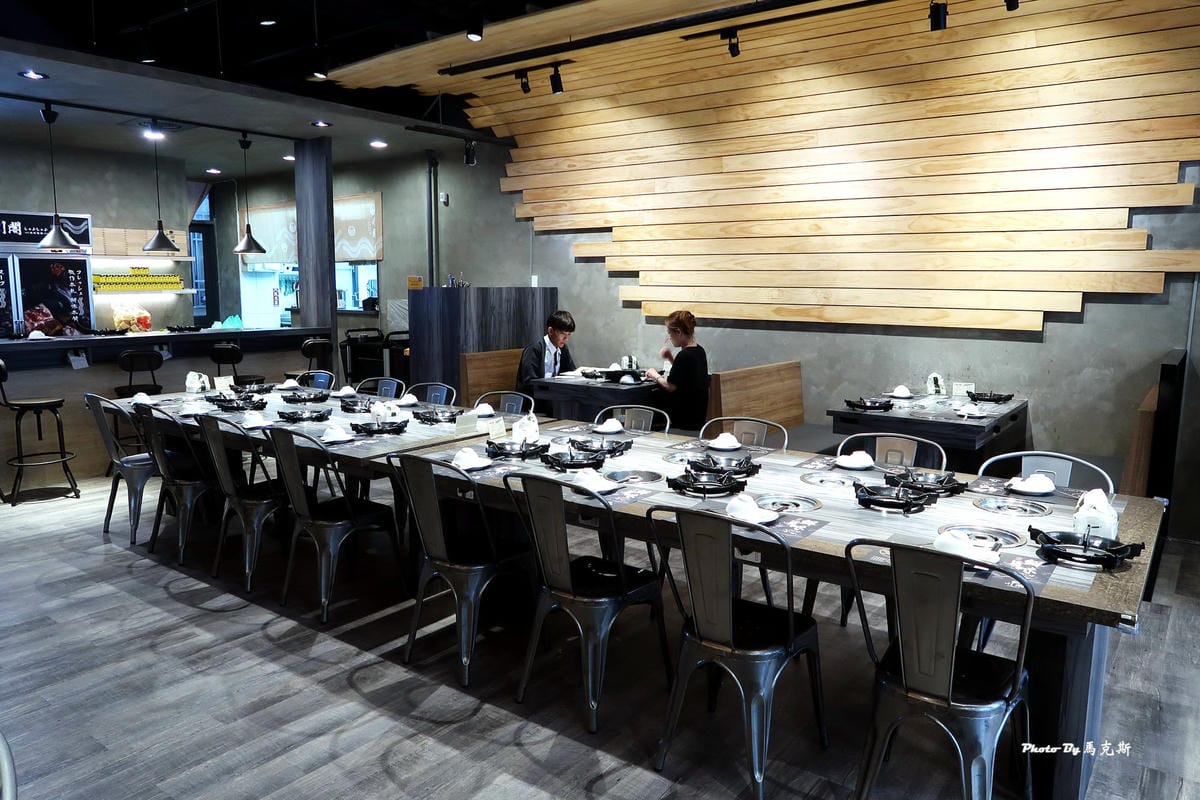 IMG_4320_調整大小 IMG_4320_調整大小