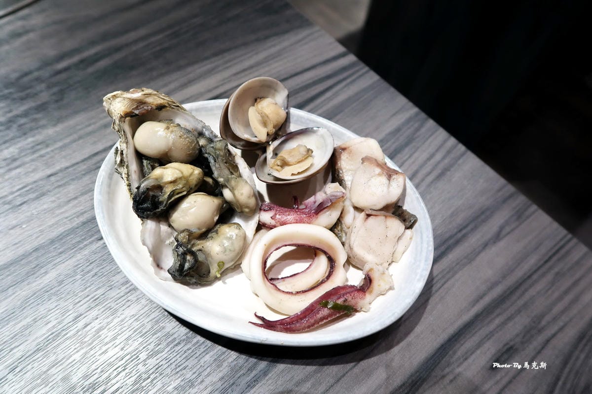 IMG_4415_調整大小 IMG_4415_調整大小