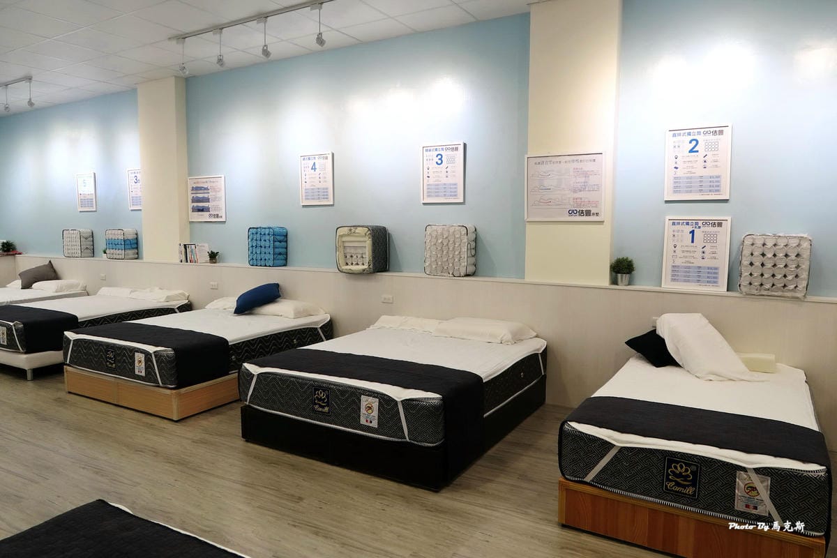 IMG_5320_調整大小