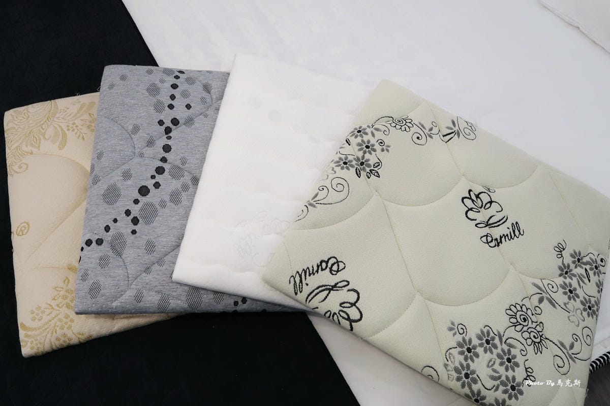 IMG_5357_調整大小 (2)