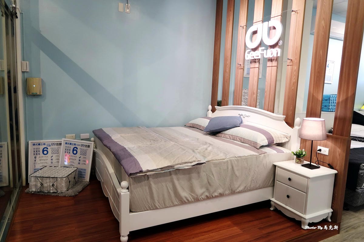 IMG_5327_調整大小