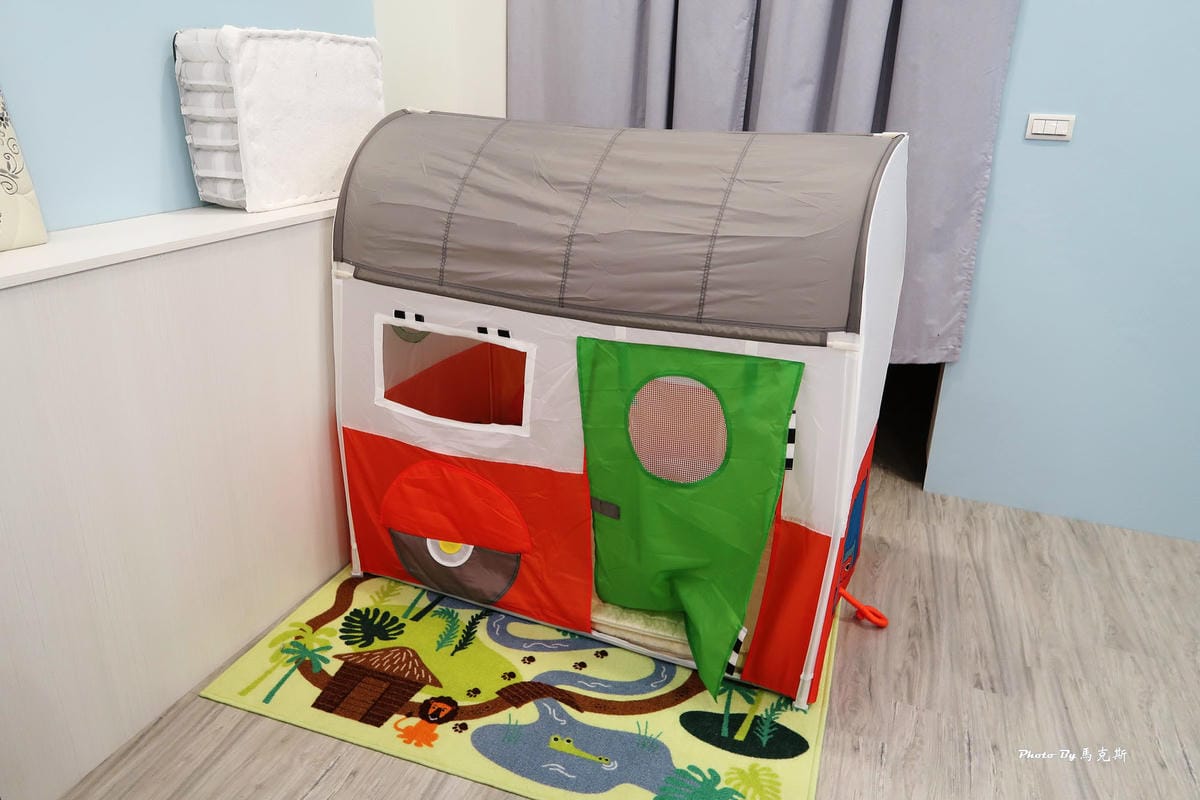 IMG_5380_調整大小