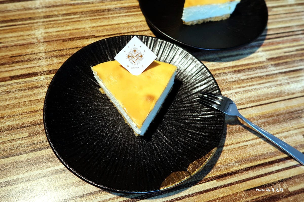 IMG_3870_調整大小 IMG_3870_調整大小