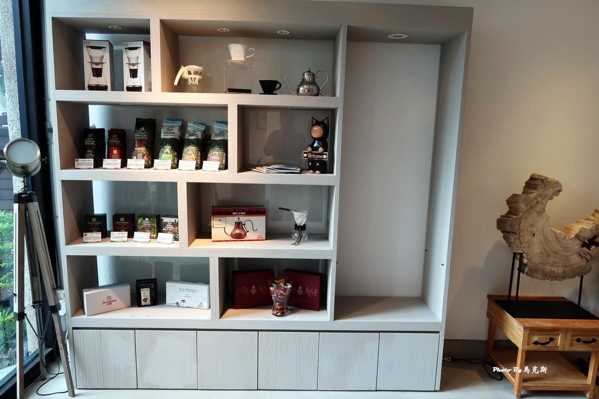 IMG_3825_調整大小 IMG_3825_調整大小