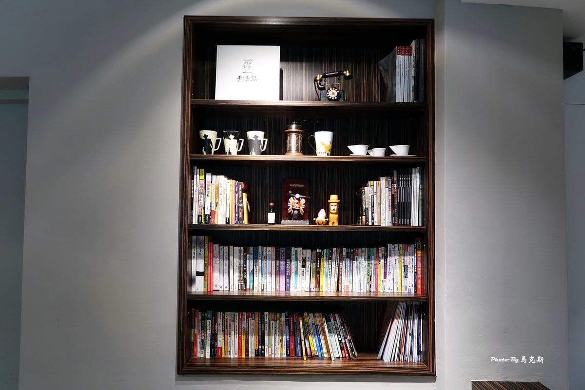 IMG_3823_調整大小 IMG_3823_調整大小