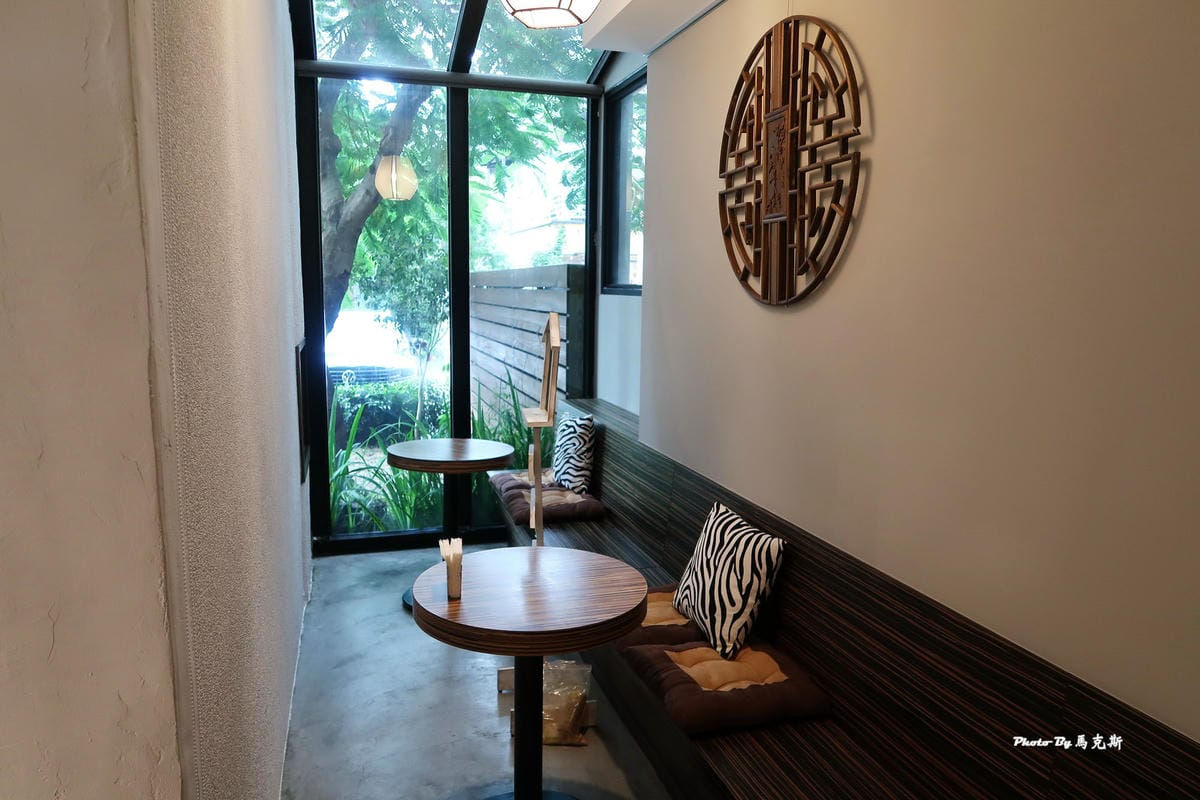 IMG_3821_調整大小 IMG_3821_調整大小