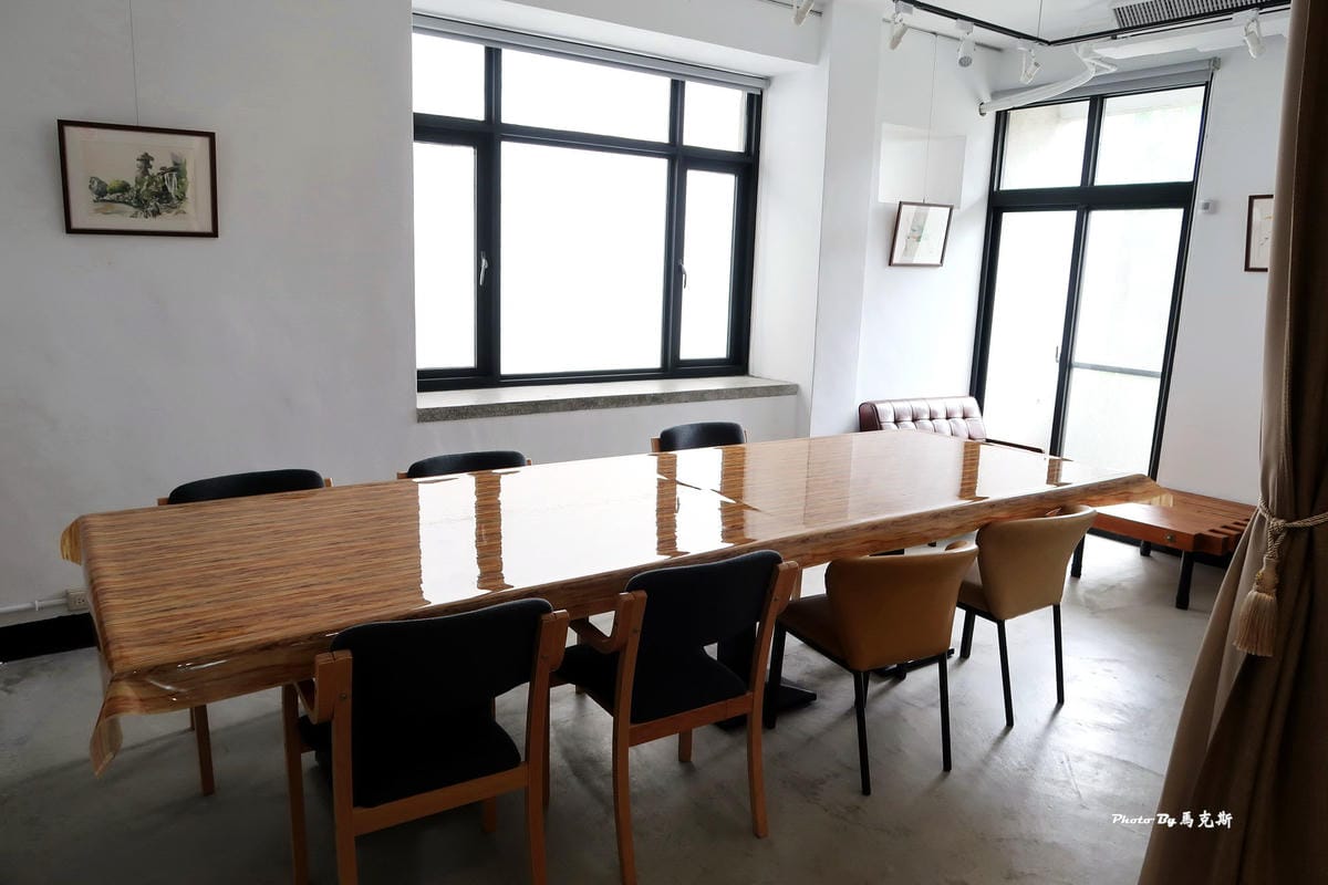 IMG_3840_調整大小 IMG_3840_調整大小