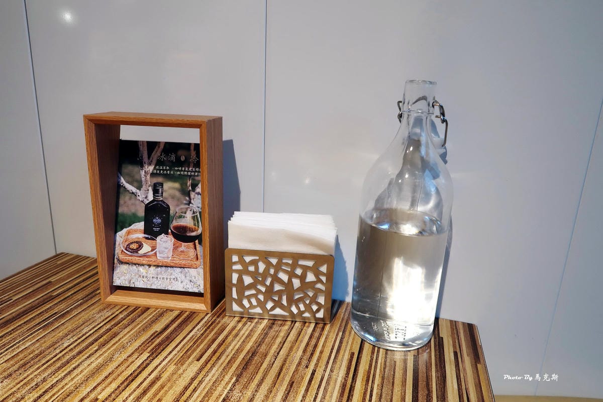 IMG_3865_調整大小 IMG_3865_調整大小