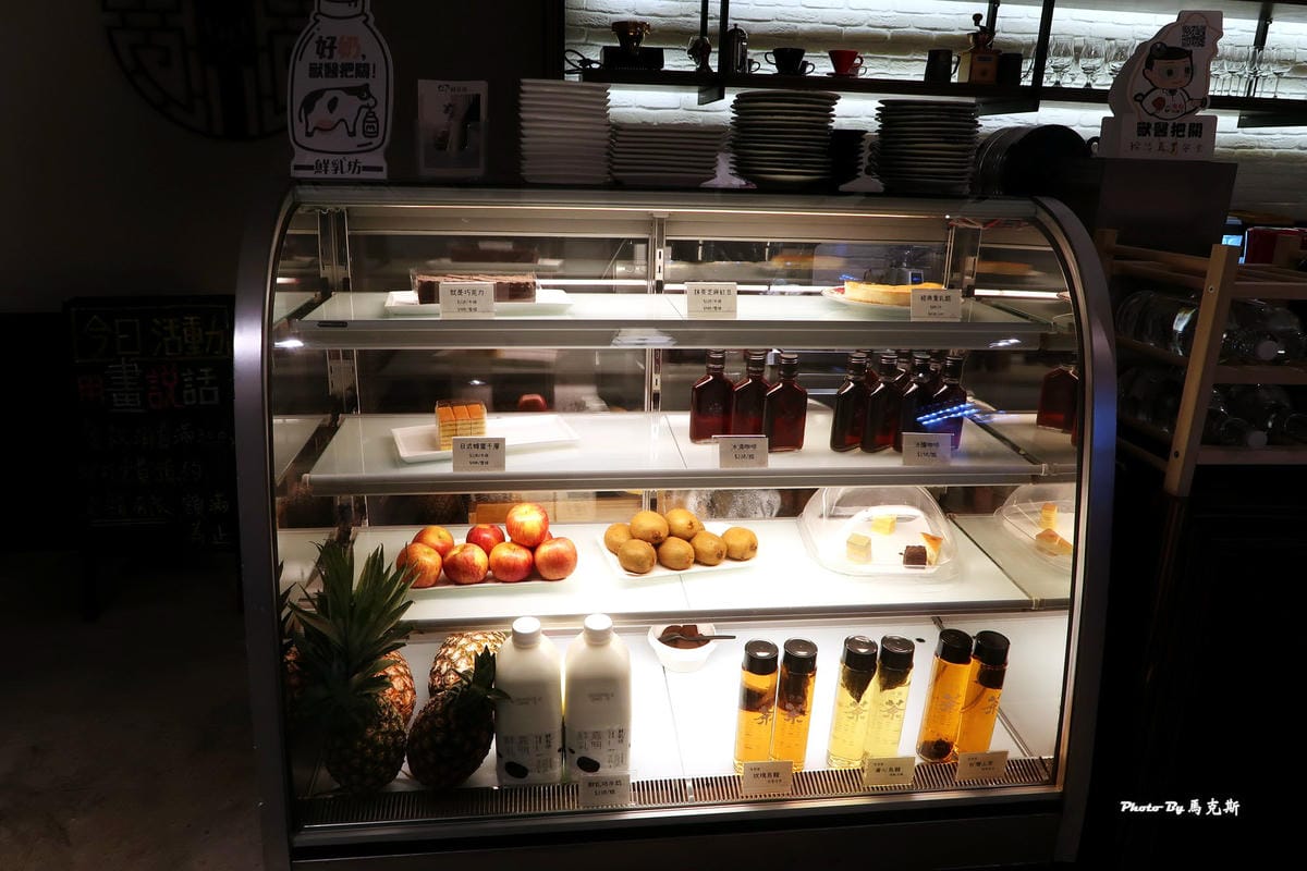 IMG_3833_調整大小 IMG_3833_調整大小