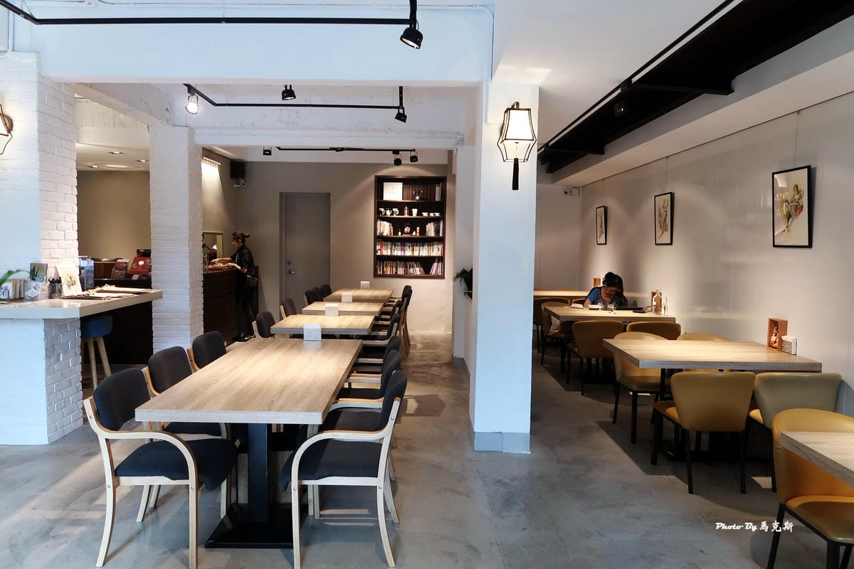 IMG_3820_調整大小 IMG_3820_調整大小