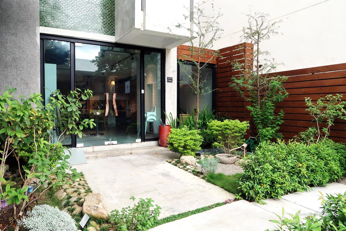 IMG_3817_調整大小 IMG_3817_調整大小