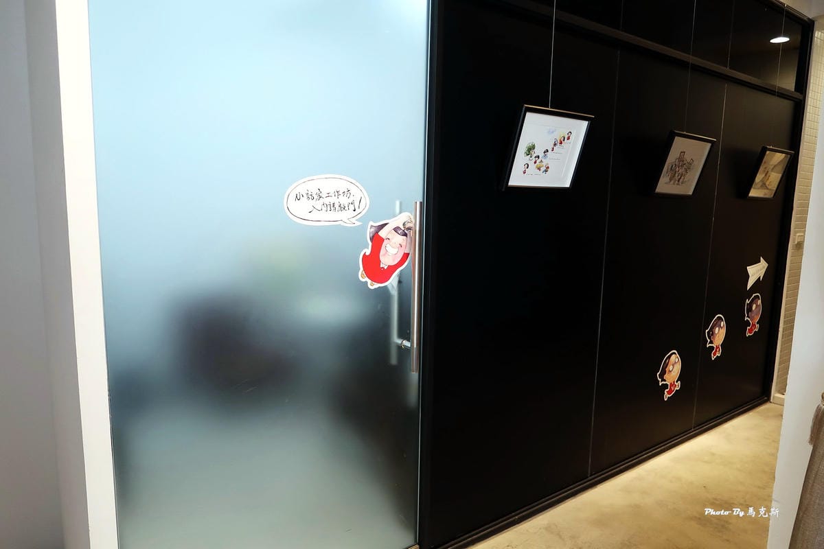 IMG_3845_調整大小 IMG_3845_調整大小