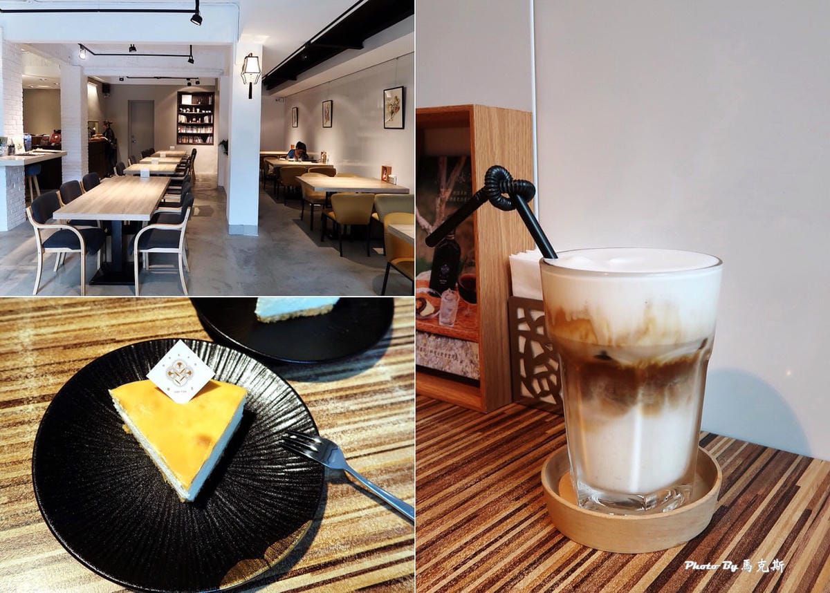 IMG_3807_調整大小 (2) IMG_3807_調整大小 (2)