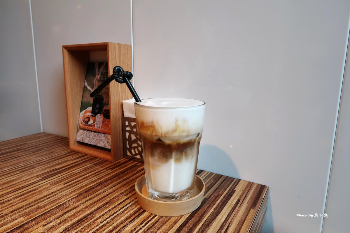 IMG_3867_調整大小 IMG_3867_調整大小