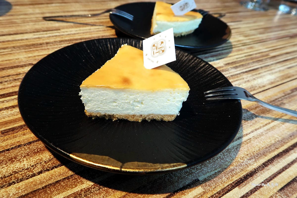 IMG_3873_調整大小 IMG_3873_調整大小