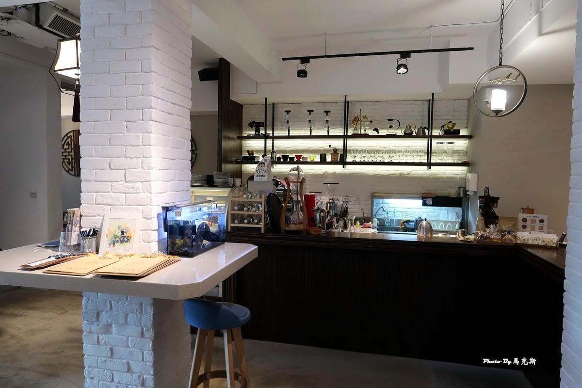 IMG_3830_調整大小 IMG_3830_調整大小