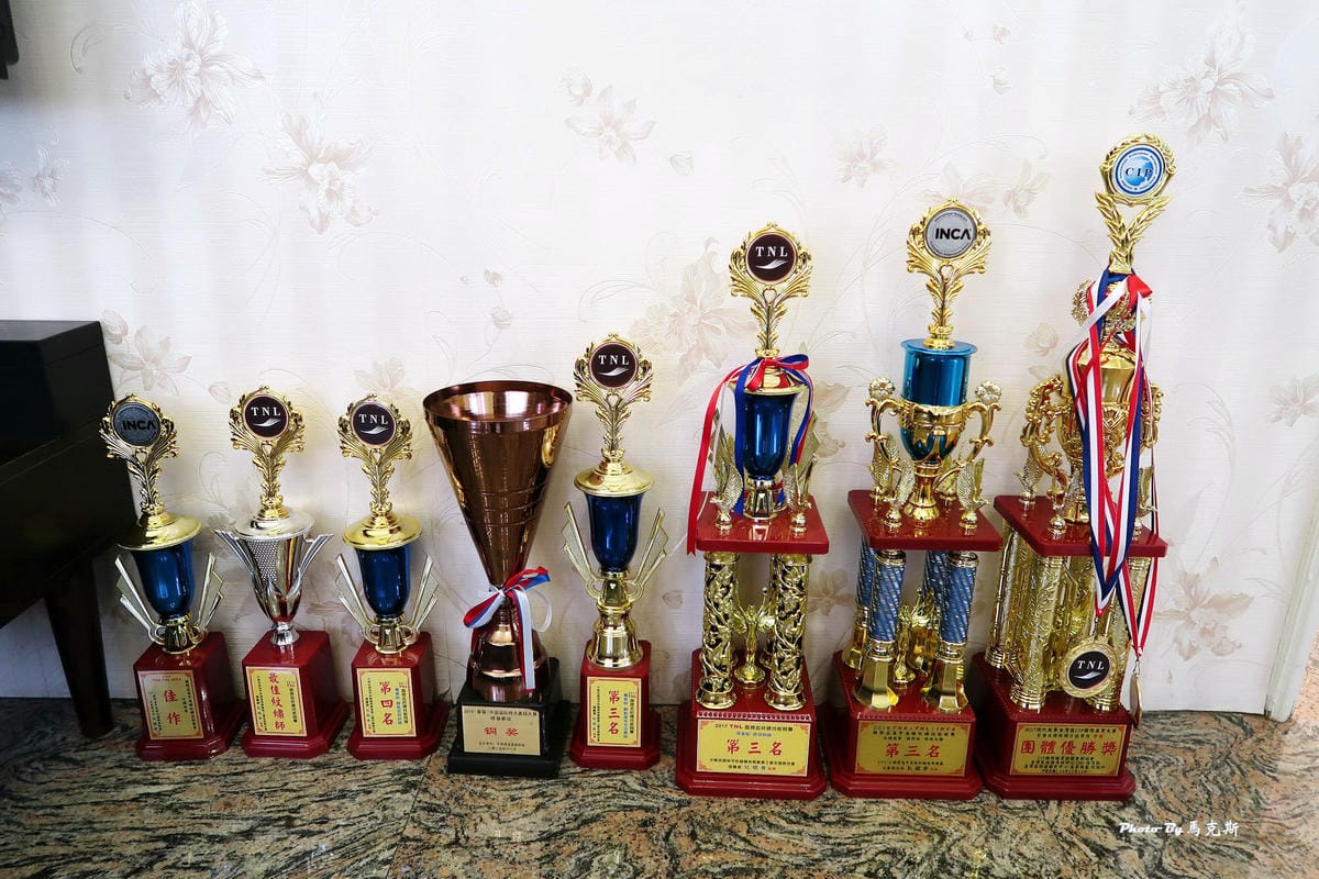 IMG_5330_調整大小 IMG_5330_調整大小