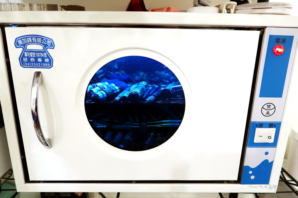 IMG_5353_調整大小 (2) IMG_5353_調整大小 (2)