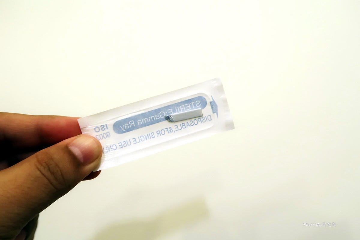 IMG_5357_調整大小 (2) IMG_5357_調整大小 (2)