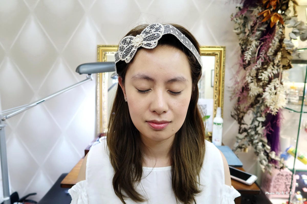 IMG_5335_調整大小 IMG_5335_調整大小